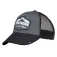 Pentagon Gorra Era Trucker BA