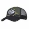 Pentagon Boné Era Trucker BA