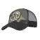Pentagon Gorra Era Trucker IZ