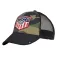 Pentagon Era Trucker US 캡