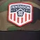 Pentagon Era Trucker US 캡