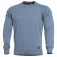 Pentagon Hawk Blank Bluza