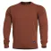 Pentagon Sudadera Hawk Blank