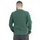 Pentagon Sudadera Hawk Blank