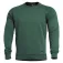 Pentagon Hawk Blank Bluza