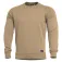 Pentagon Hawk Blank sweatshirt