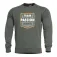 Pentagon Hawk TP sweatshirt