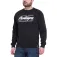 Pentagon Dessuadora Hawk TW