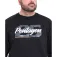 Pentagon Dessuadora Hawk TW