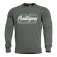 Pentagon Sudadera Hawk TW