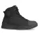 Pentagon Botes Hybrid 2.0