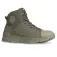 Pentagon Botas Hybrid 2.0