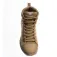 Pentagon Botes Hybrid 2.0