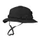 Pentagon Cappello Jungle