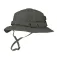 Pentagon Jungle hattu