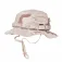 Pentagon Jungle hattu