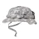 Pentagon Cappello Jungle