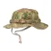 Pentagon Gorra Jungle