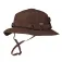 Pentagon Gorra Jungle