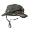 Pentagon Jungle hat