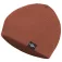 Pentagon Gorro Koris Wool Watch