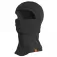 Pentagon Kryptis balaclava