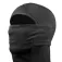Pentagon Kryptis balaclava