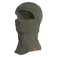 Pentagon Balaclava Kryptis