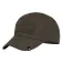 Pentagon Gorra Nest BB Mesh