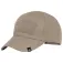 Pentagon Nest BB Mesh Kappe