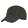 Pentagon Gorra Nest BB Mesh