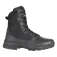 Pentagon Botes Odos 2.0 Tactical 8 WP