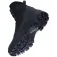 Pentagon Botes Odos 2.0 Tactical 8 WP