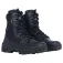 Pentagon Botes Odos 2.0 Tactical 8 WP