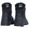 Pentagon Botes Odos 2.0 Tactical 8 WP