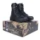 Pentagon Botas Odos 2.0 Tactical 8 WP