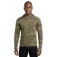 Pentagon Moletom Orion Activity Camo