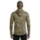 Pentagon Moletom Orion Activity Camo