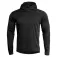 Pentagon Orion Activity kapuzenpullover