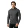 Pentagon Sudadera con capucha Orion Activity