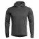 Pentagon Orion Activity kapuzenpullover