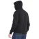Pentagon Phaeton BA kapuzenpullover