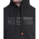 Pentagon Sudadera con capucha Phaeton BA