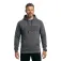 Pentagon Sudadera con capucha Phaeton BA