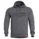 Pentagon Sudadera con capucha Phaeton BA
