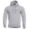 Pentagon Sudadera con capucha Phaeton BA
