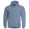Pentagon Moletom com fecho Phaeton