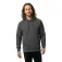 Pentagon Sudadera con capucha Phaeton