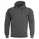 Pentagon Phaeton kapuzenpullover