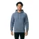 Pentagon Phaeton kapuzenpullover